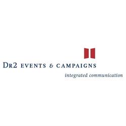 Dr2 Events & Campaigns, 's-Gravenhage openingstijden