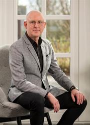 ing. Arnoud Oostveen CFP SCHEIDINGSZAKEN, Barendrecht openingstijden