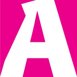 Autostickertotaal, Nieuwegein openingstijden