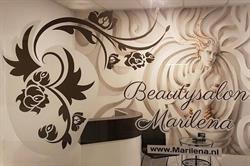 Beautysalon Marilena, Nijmegen openingstijden