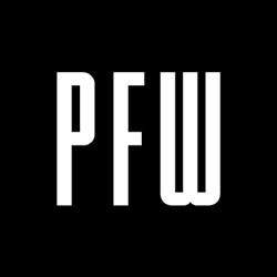 Profashionwear Bedrijfskleding, Enkhuizen openingstijden