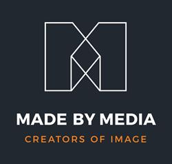 MADE BY MEDIA, Nijmegen openingstijden