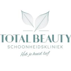Total Beauty, Gorssel openingstijden