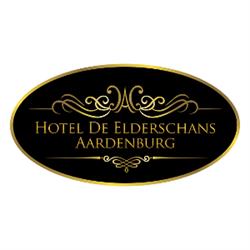 Hotel de Elderschans, Aardenburg openingstijden