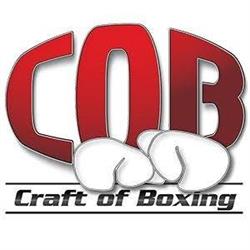 COB - Doetinchem, openingstijden