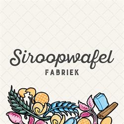 Kamphuisen Siroopwafelfabriek, Gouda openingstijden