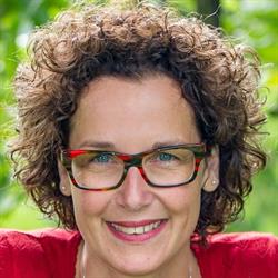 Essense4you massagetherapie en coaching, Boven-Leeuwen openingstijden