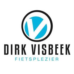 Dirk Visbeek Fietsplezier Wormerveer, openingstijden