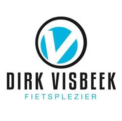 Dirk Visbeek Fietsplezier, Wormerveer openingstijden