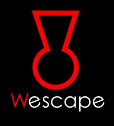 Escaperoom Wescape Zoetermeer, openingstijden