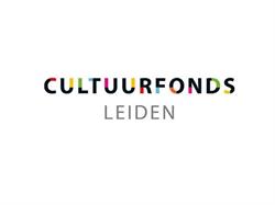 Cultuurfonds Leiden, openingstijden