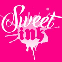 Sweet Ink, Delft openingstijden