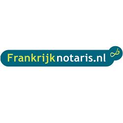 Frankrijknotaris, Zundert openingstijden