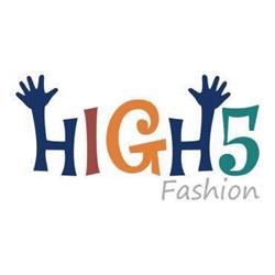 High5 Fashion, Purmerend openingstijden