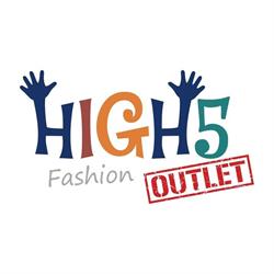 High5 Fashion, Purmerend openingstijden