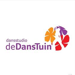 De Danstuin HEEMSKERK, Heemskerk openingstijden