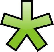 Letterexpert, Huizen openingstijden