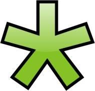 Letterexpert, Huizen openingstijden