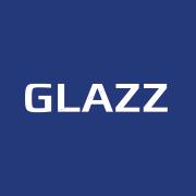 Glazz, Franeker openingstijden
