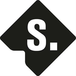De Stadskantien., Weert openingstijden