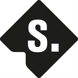 De Stadskantien., Weert openingstijden