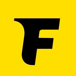 easyActive Wageningen, openingstijden