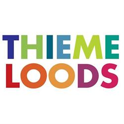 Thiemeloods, Nijmegen openingstijden