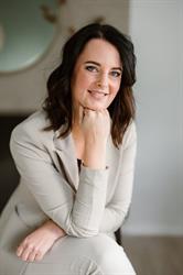 Shiatsutherapie Sanne, Cuijk openingstijden