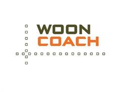 Wooncoach, Terneuzen openingstijden