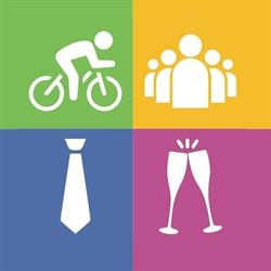 Wij zijn Valkenburg - Group events & Teambuilding, openingstijden