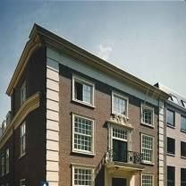 Kronenburgh College and Business School, 's-Gravenhage openingstijden