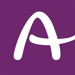 Apotheek van Alrijne, locatie Leiderdorp, openingstijden