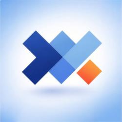 xYnta, Zwijndrecht openingstijden
