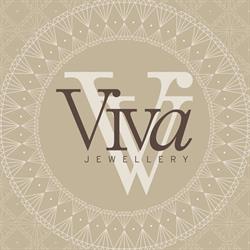 Viva by Tendenza, Brielle openingstijden