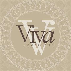 Viva by Tendenza, Brielle openingstijden