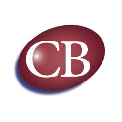 Conatum Tassos Bedrijfsadvies B.V., Maastricht openingstijden