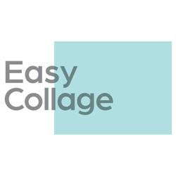 EasyCollage, Rotterdam openingstijden