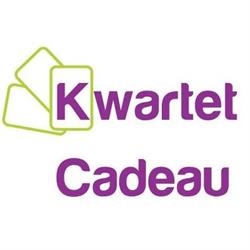 KwartetCadeau, Rotterdam openingstijden
