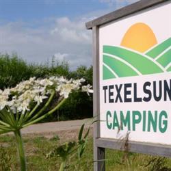 Camping Texelsun, Den Burg openingstijden