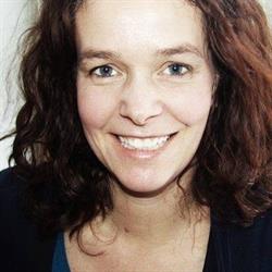 SuzannesInspiratie. Inspiratie-workshops. Geluksvogel, Maastricht openingstijden
