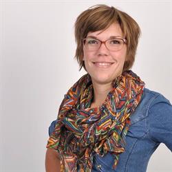 Innerlijke Zorg, Boxmeer openingstijden