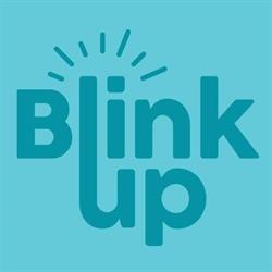 BlinkUp Online Marketing, Markelo openingstijden