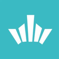 Fortius Recruitment, Rotterdam openingstijden