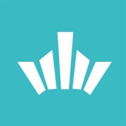 Fortius Recruitment, Rotterdam openingstijden