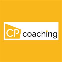 CP Coaching, Brielle openingstijden