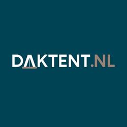 DAKTENT.NL, Baarn openingstijden