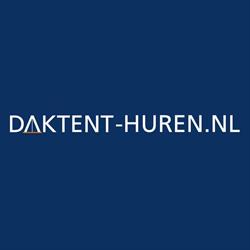 DAKTENT.NL, Baarn openingstijden