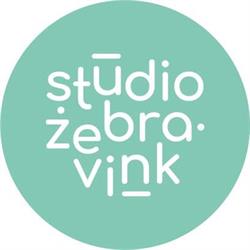 studioZebravink, Roermond openingstijden