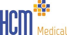 HCM Medical, Nijmegen openingstijden