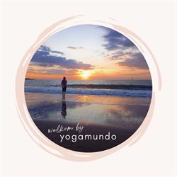 Yogamundo, Zierikzee openingstijden